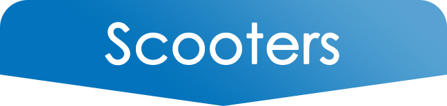 Scooters